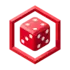 Junglee Games - India's Premier Gaming Platform Logo